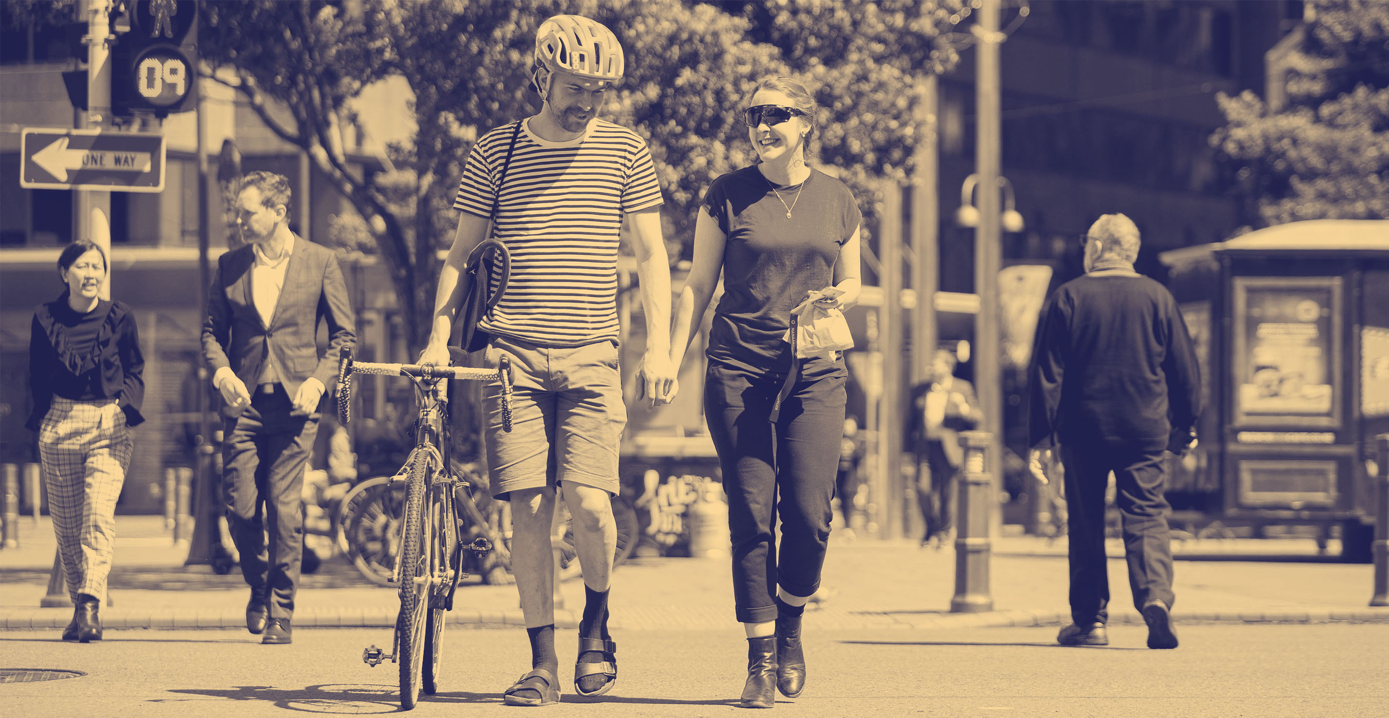 Drug driving testing Ministry of Transport